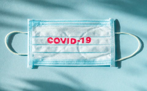 Kako se zaštititi od opasnog koronavirusa COVID-19?