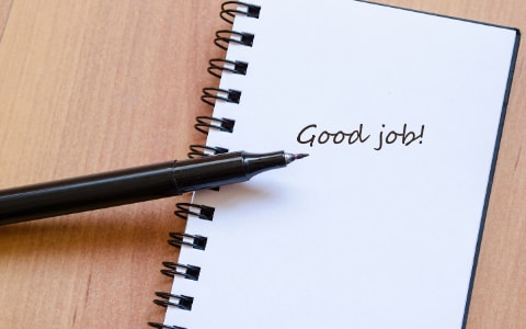 Praktično rješenje - Izradite raspored čišćenja kućanstva