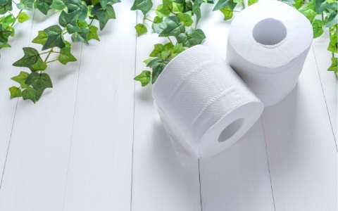 Kako stati na kraj čekanju u dugim redovima?