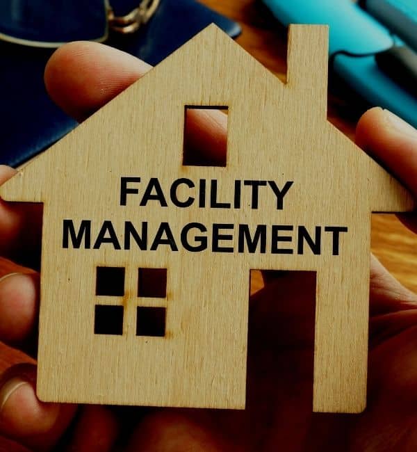 Other services