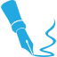 Legal Actions Services